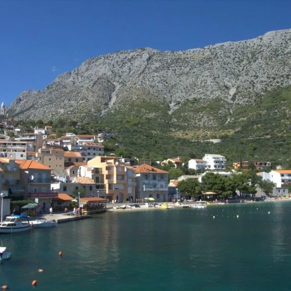 Mihaljevic (Igrane) - zdjęcie 5