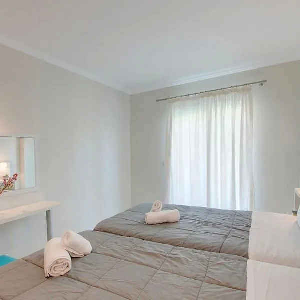 Club Zante Plaza (ex. Gioie Di Mare) - zdjęcie 5