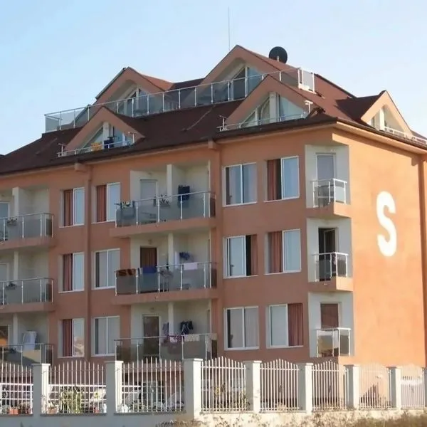 Freya S - zdjęcie 2