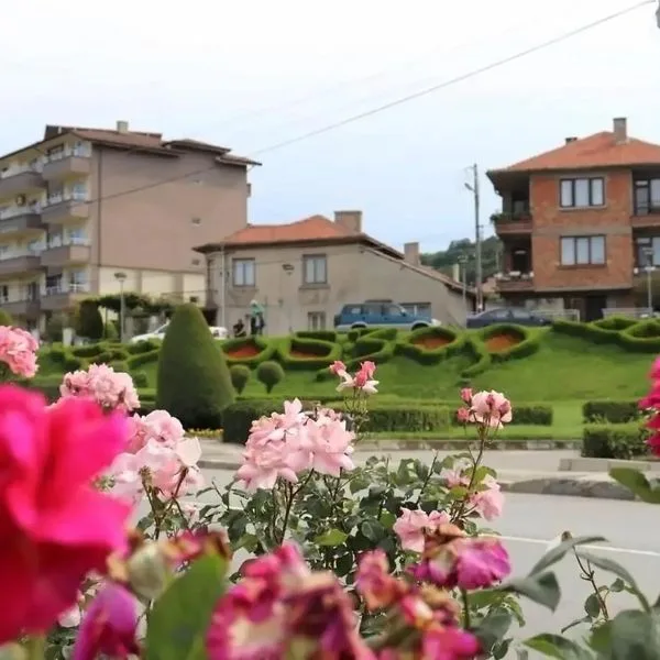 Freya S - zdjęcie 5