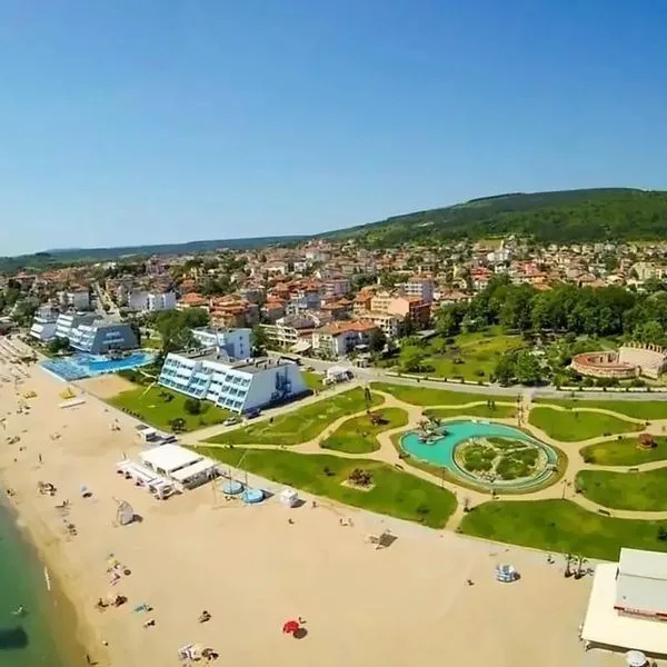 Freya S - zdjęcie 4