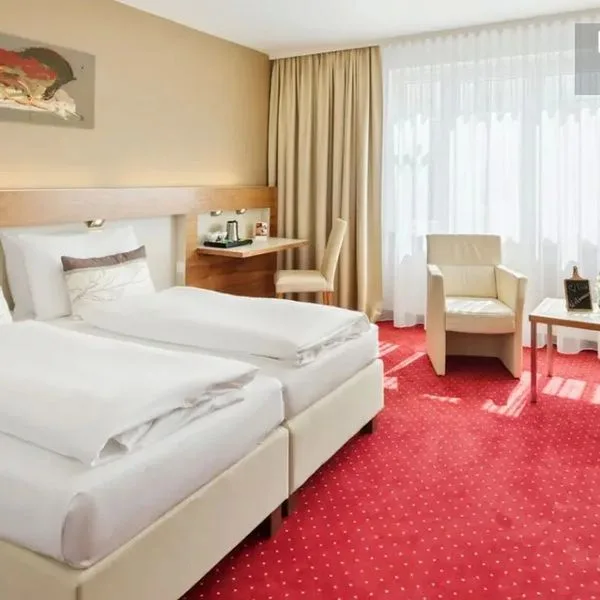 Austria Trend Anatol - zdjęcie 2