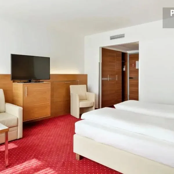 Austria Trend Anatol - zdjęcie 3