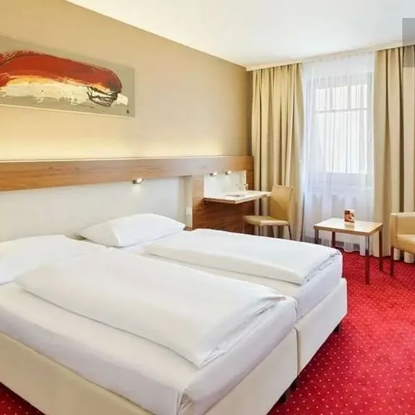 Austria Trend Anatol - zdjęcie 4