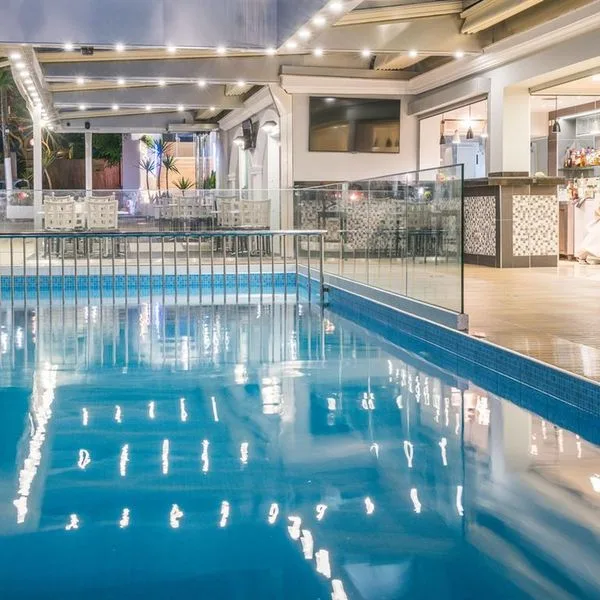 Denise Beach - zdjęcie 3