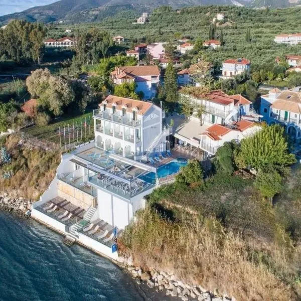 Denise Beach - zdjęcie 5