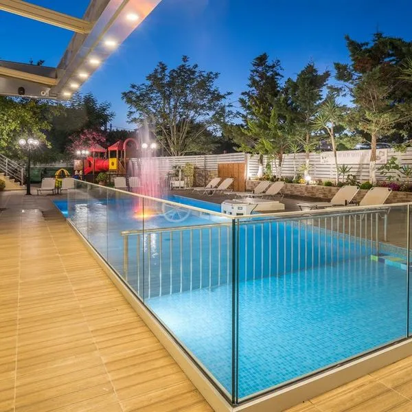 Denise Beach - zdjęcie 4