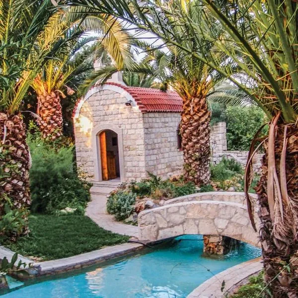 Lili (Ammoudara) - zdjęcie 3