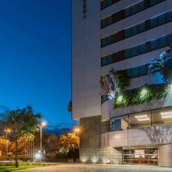 Acores (Lizbona) - zdjęcie 2