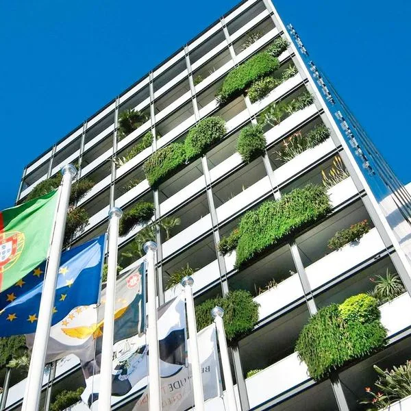 Acores (Lizbona) - zdjęcie 3