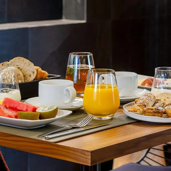 Acores (Lizbona) - zdjęcie 4