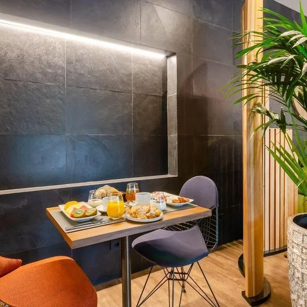 Acores (Lizbona) - zdjęcie 5