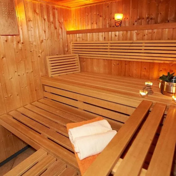 Alpin - Apart - zdjęcie 3