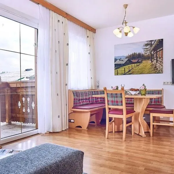 Alpin - Apart - zdjęcie 5