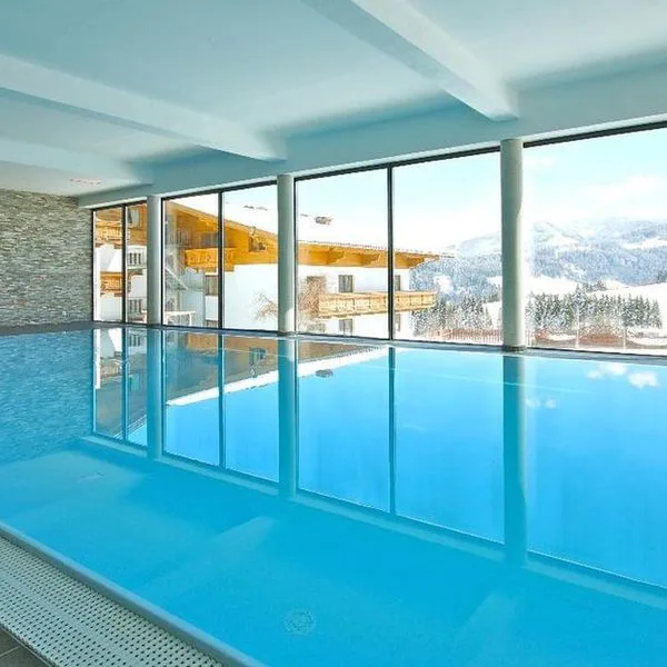 Alpin - Apart - zdjęcie 2