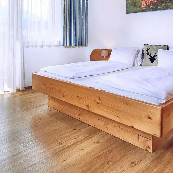 Alpin - Apart - zdjęcie 4