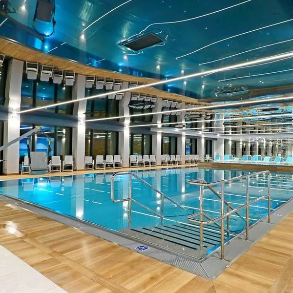 Hamilton - zdjęcie 3