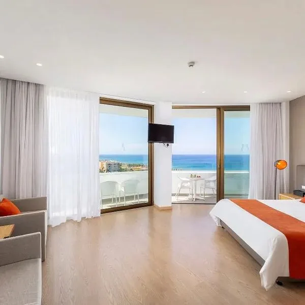 Crystal Springs Beach - zdjęcie 5