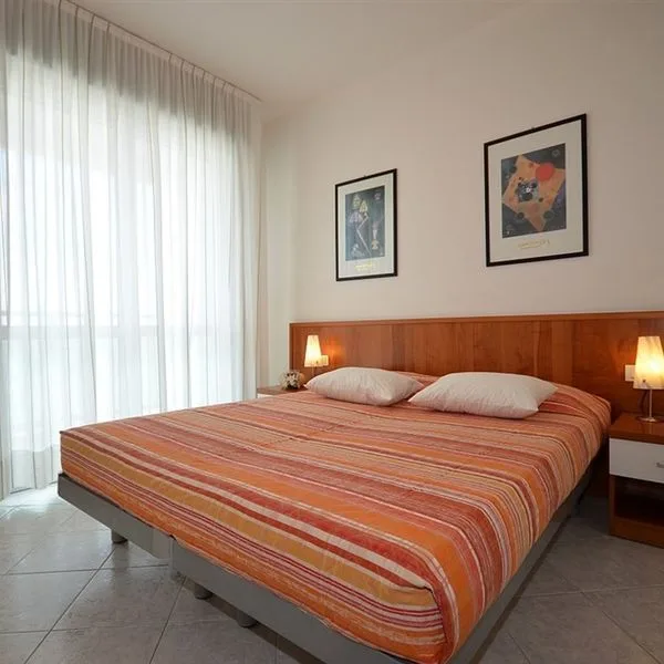 Torre del Sole (Bibione) - zdjęcie 2