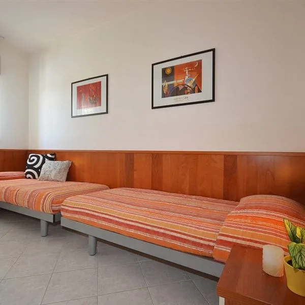 Torre del Sole (Bibione) - zdjęcie 4