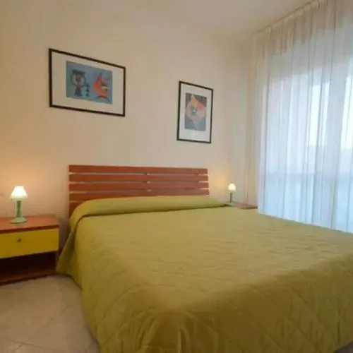 Torre del Sole (Bibione) - zdjęcie 5