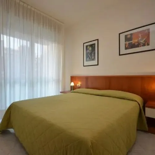 Torre del Sole (Bibione) - zdjęcie 3