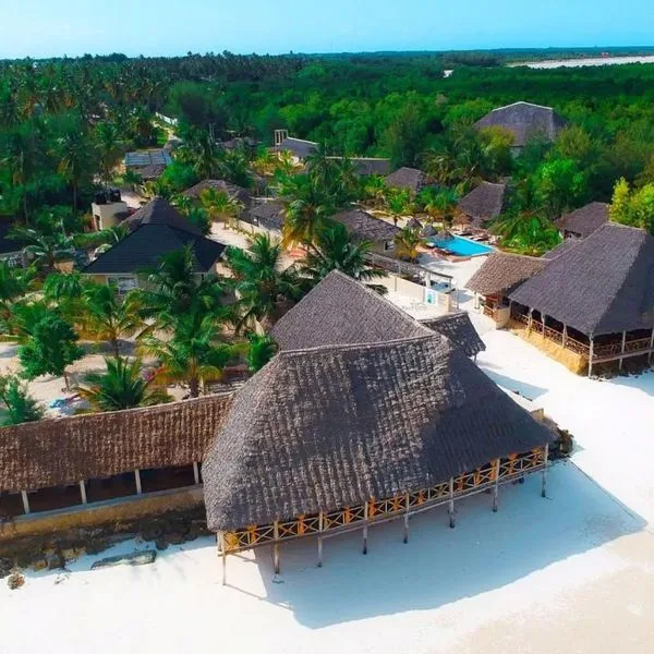 Kikoi Boutique - zdjęcie 2