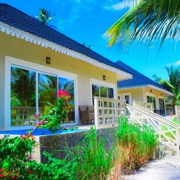 Kikoi Boutique - zdjęcie 3