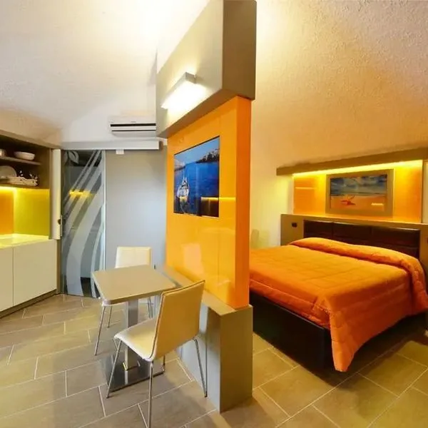 Calanica - zdjęcie 3