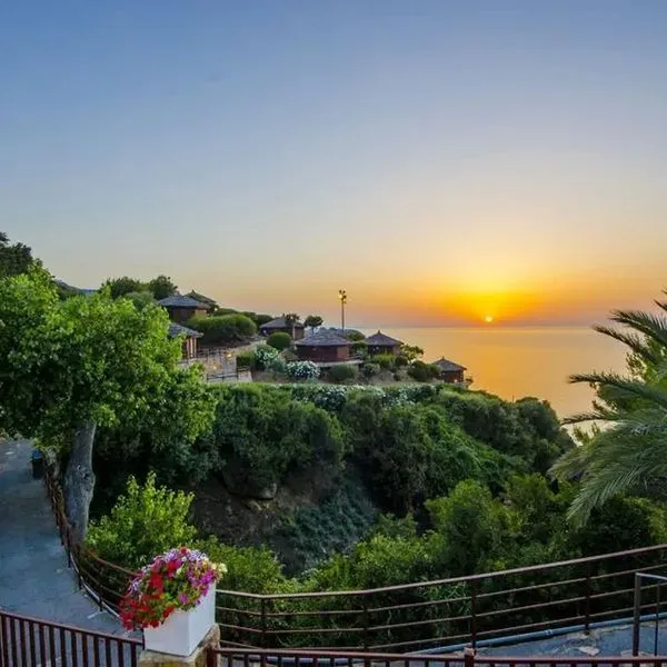 Calanica - zdjęcie 2