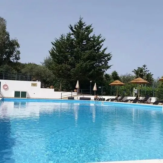 Calanica - zdjęcie 5