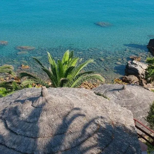 Calanica - zdjęcie 4