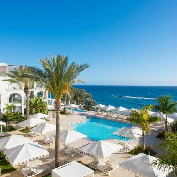 JOIA Salome by Iberostar (ex. Iberostar Grand Salome)