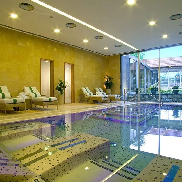 Casa Velha Do Palheiro - zdjęcie 4