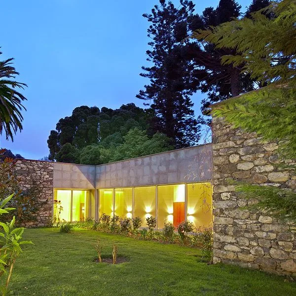 Casa Velha Do Palheiro - zdjęcie 5