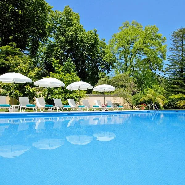 Casa Velha Do Palheiro - zdjęcie 2