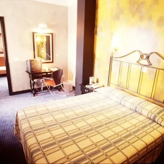 Miramar (Arrecife) - zdjęcie 3