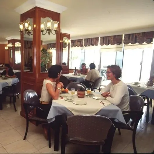 Miramar (Arrecife) - zdjęcie 5