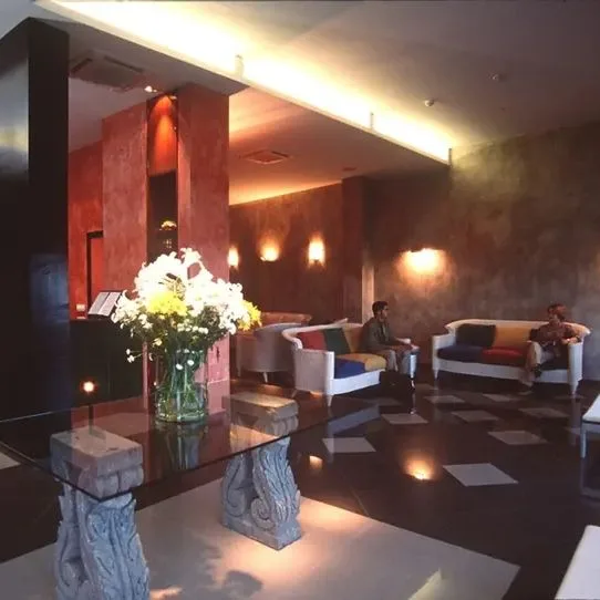 Miramar (Arrecife) - zdjęcie 4