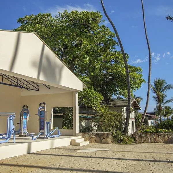 Whala! Boca Chica - zdjęcie 5