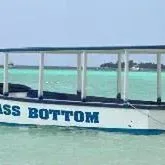 Negril Tree House Resort - zdjęcie 3