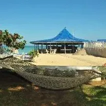 Negril Tree House Resort - zdjęcie 5