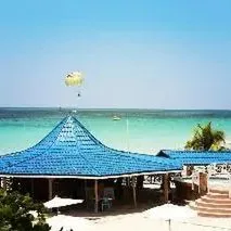 Negril Tree House Resort - zdjęcie 4