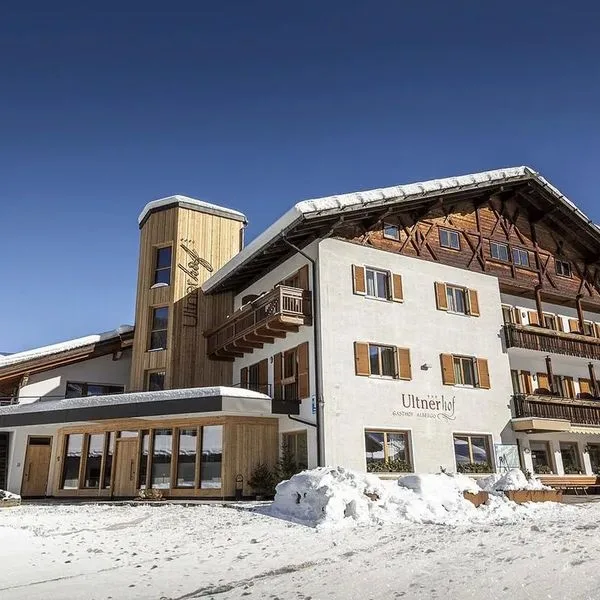 Ultnerhof - zdjęcie 2