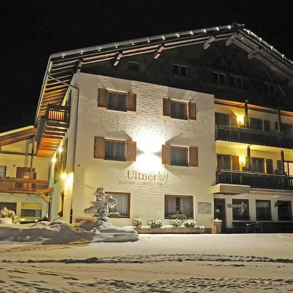 Ultnerhof - zdjęcie 3