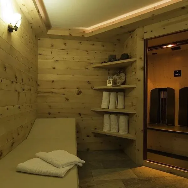 Ultnerhof - zdjęcie 4