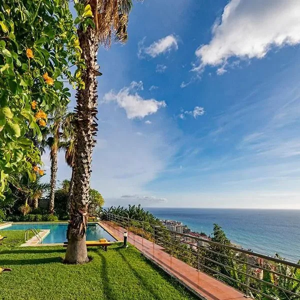 Casa do Papagaio Verde - zdjęcie 5