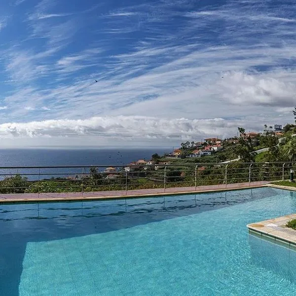 Casa do Papagaio Verde - zdjęcie 2