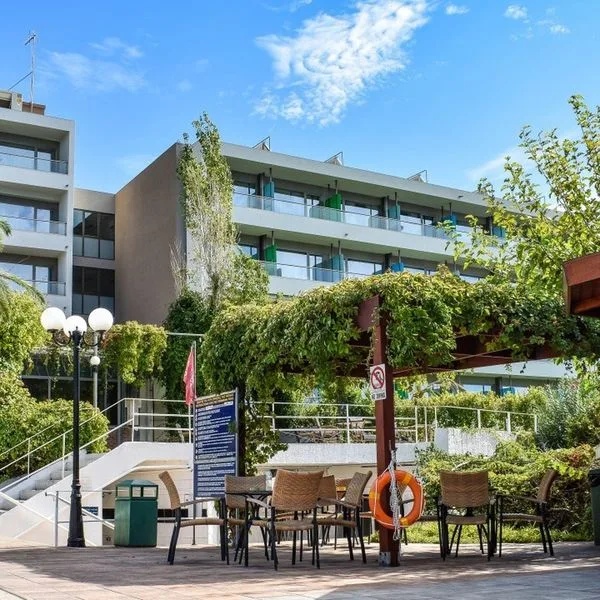 Mediterranee (Lassi) - zdjęcie 5