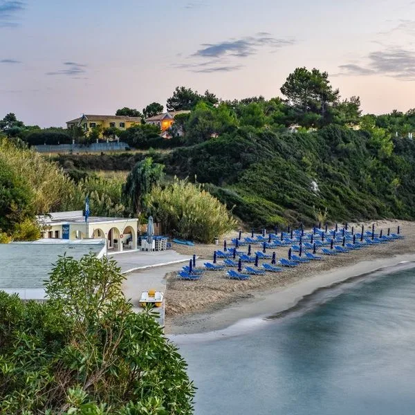 Mediterranee (Lassi) - zdjęcie 4